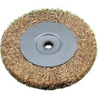 �����@���i�Z�@�z�C�[���u���V�E�^�J�@�R�O�O���Q�T�D�S���R�Q���P�T�O���V�T