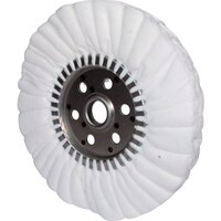 �����@���i�Z�@�o�C���X�l���o�t�@�P�O�O���R�W���X�D�T�R