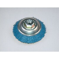 �����@���i�Z�@���j�����O���b�g�x�x���u���V�@�W�T���l�P�O���o�P�D�T�@�O���b�g���P�W�O