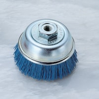 �����@���i�Z�@���j�����O���b�g�J�b�v�u���V�@�X�O���l�P�U���o�Q�@�O���b�g�@���P�W�O