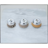 �����@���i�Z�@�X�e�����X�J�b�v�u���V�@�T�O���l�P�O���o�P�D�T�@�r�t�r