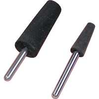 �����@���i�Z�@�N�b�V�����z���_�[�@�V���P�Q���R�O���U