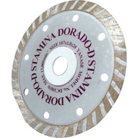 �����@���i�Z�@�h���h�c�X�^�~�i�@�P�O�V���P�D�W���Q�O