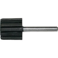 �����@���i�Z�@�h�����i���j�o���h�p�z���_�[�j�@�Q�Q���Q�O���U