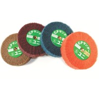 柳瀬 ヤナセ GPサンダーユニロン アソートキット