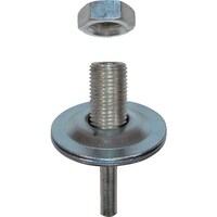 柳瀬 ヤナセ マンドレールF