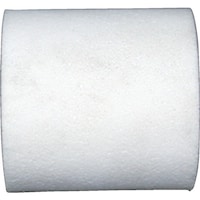 柳瀬 ヤナセ スポンジローラー 50x60