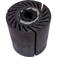 �����@���i�Z�@�S���R�[���z���_�[�@�P�O�O�Ё@�r�s�P�O�O�r�b�q�@�P��