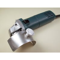 �����@���i�Z�@�p���[�R���O�W���j�A�@�r�s�W�O�f�j�@�P��