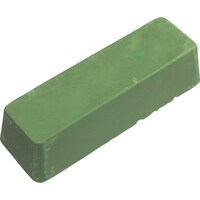 �����@���i�Z�@���C���k�@�T�T���P�V�T���S�T