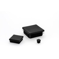 �r�c�b�@�r�c�b�@�����L���b�v�@�v���e�N�g�p�[�c�u�l�p�p�C�v�C���T�[�g�v�r�q�P�T�S�O�R�Q�S�V�Q�@�Q�T�@�r�q�P�T�S�O�R�Q�S�V�Q�@�P�o���i�Q�T�j