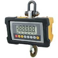 JFE JFE クレーンスケール 秤量3000Kg ATH3B 1台