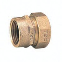 TBC TBC PE継手分止水栓用1種20mm