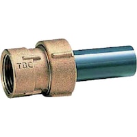 �s�a�b�@�s�a�b�@���r�L�k�p�蕪�~����p�Q�T����