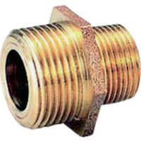 TBC TBC GMユニオン25mm