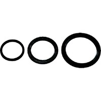 sab@sab@uopbLQT@PO