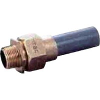 TBC TBC ガイド付きユニオンセット