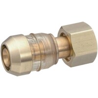 TBC TBC ユニオン