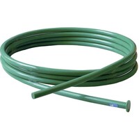 �s�a�b�@�s�a�b�@�����x���_�[�@�R�l�@��