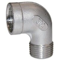 �s�a�b�@�s�a�b�@�X�e�����X�@�X�g���[�g�G���{�@�P�^�S