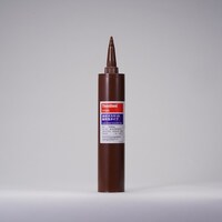 �X���[�{���h�@�s�g�q�d�d�a�n�m�c�@�t��K�X�P�b�g�@�s�a�P�P�P�O�f�@�H�Ɨp�V�[�����O�܁@�V�[���܁@�R�R�O���@�D�F�@�ይ�x�@���n�܁@�������^�@���C���^�C�v�i�P�P�P�O�f�c�j