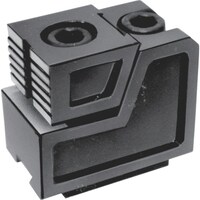 X[p[c[@rtodq@JbNNviX^_[h^CvjKsaFPS@lkbPOO`m@P