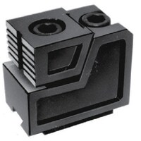 X[p[c[@rtodq@JbNNviX^_[h^CvjKsaFPU@lkbPOOam@P