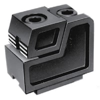 �X�[�p�[�c�[���@�r�t�o�d�q�@���J���b�N�N�����v�i���[�^�C�v�j�K���s�a�F�P�W�@�l�k�b�Q�O�O�b�m�@�P��