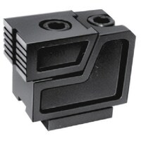 X[p[c[@rtodq@JbNNviO^CvjKsaFPU@lkbROOam@P