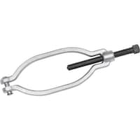 �X�[�p�[�c�[���@�X�[�p�[�@�x�A�����O�v���p�J�~��