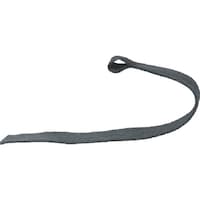 �X�[�p�[�c�[���@�X�[�p�[�@�x���g�����`�p�x���g�@�a�v�Q�A�Q�k���ڗp