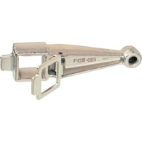 X[p[c[@X[p[@݃Nvpi@X[p[Zb^[i@{̂ai{̂̂݁j@KppCvFSO