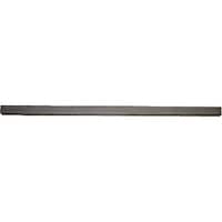 X[p[c[@X[p[@X[p[Zb^[i@ppCviSO~SPj