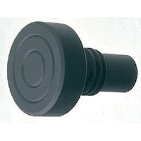 スーパーツール スーパー 仮設クランプ用部品 スーパーセッター部品 固定アダプター FCW210用