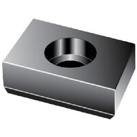 スーパーツール SUPER ステップキー(T溝14)