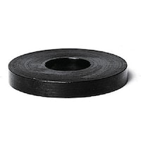 �X�[�p�[�c�[���@�r�t�o�d�q�@�N���[�N�����v���i�@�������@�K���{���g�F�l�Q�O