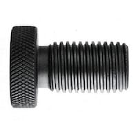 スーパーツール SUPER クロークランプ部品 調整ねじ 適合ボルト:M20 FLR20 1本