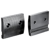 �X�[�p�[�c�[���@�r�t�o�d�q�@�t���o�C�X��p���b�N�t�����i�Q�R�P�g�j�e�u�R�T�O�p