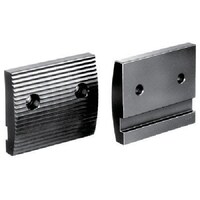 �X�[�p�[�c�[���@�r�t�o�d�q�@�t���o�C�X��p���b�N�t�����i�Q�R�P�g�j�e�u�T�T�O�p�@�e�u�i�R�O�O�@�P�g�i�Q�j