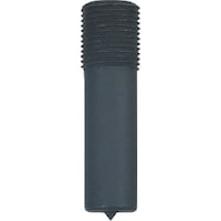 �X�[�p�[�c�[���@�X�[�p�[�@�V�����_�p�A�_�v�^�@�K���V�����_�F�f�o�b�Q�S�p�@�f�k�`�Q�S�@�P��