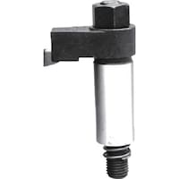 スーパーツール SUPER フッククランプ(Bタイプ)M8