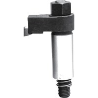 スーパーツール SUPER フッククランプ(Bタイプ)M16