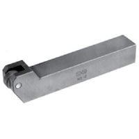 �X�[�p�[�c�[���@�X�[�p�[�@�]�����[���b�g�z���_�[�r�^�i�X�[�p�[�c�[���K�i���[���b�g��ڗp�j�@�K����F�j�m�R�O�b�e�[�e�e�@�ځF�m�r�Q