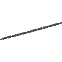 �X�[�p�[�c�[���@�X�[�p�[�@�X�[�p�[�g���O�p���i�`�F�[���i�{�̎�t�p�s���r�s�o�@�t�j�k���P�P�P�P�@�����N�����F�R�T