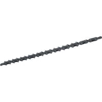 �X�[�p�[�c�[���@�X�[�p�[�@�X�[�p�[�g���O�p���i�`�F�[���i�{�̎�t�p�s���r�s�o�@�t�j�k���P�W�U�V�@�����N�����F�S�X