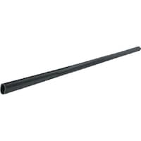 スーパーツール スーパー チェーンレンチ スーパートング用部品パイプ ST4用本体継ぎ足し用