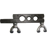 スーパーツール スーパー スタンダードタイプゲジバー(3穴)