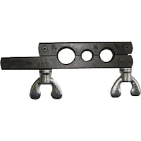 �X�[�p�[�c�[���@�X�[�p�[�@�X�^���_�[�h�^�C�v�Q�W�o�[�i�C���`�R���j�@�s�e�f�T�R�v�@�P��