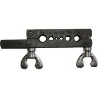 �X�[�p�[�c�[���@�X�[�p�[�@�X�^���_�[�h�^�C�v�Q�W�o�[�i�C���`�V���j