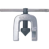 スーパーツール スーパー スタンダードタイプ ヨク